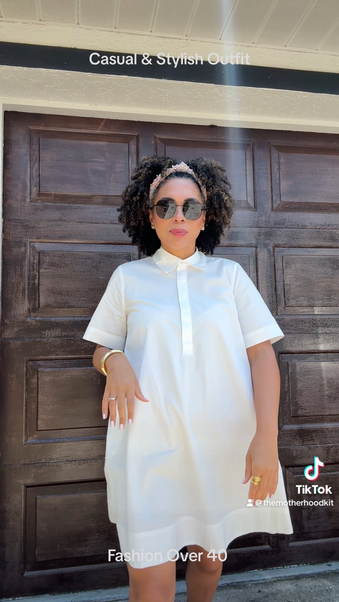 Elevated casuals everyday. 

#LTKBeauty #LTKSaleAlert