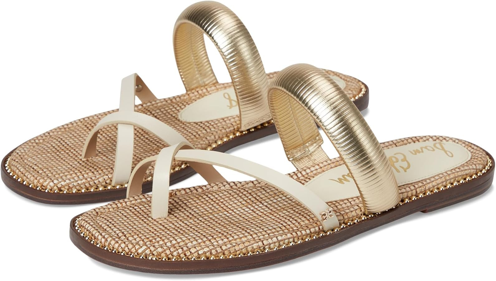 Sam Edelman womens Tillie | Amazon (US)