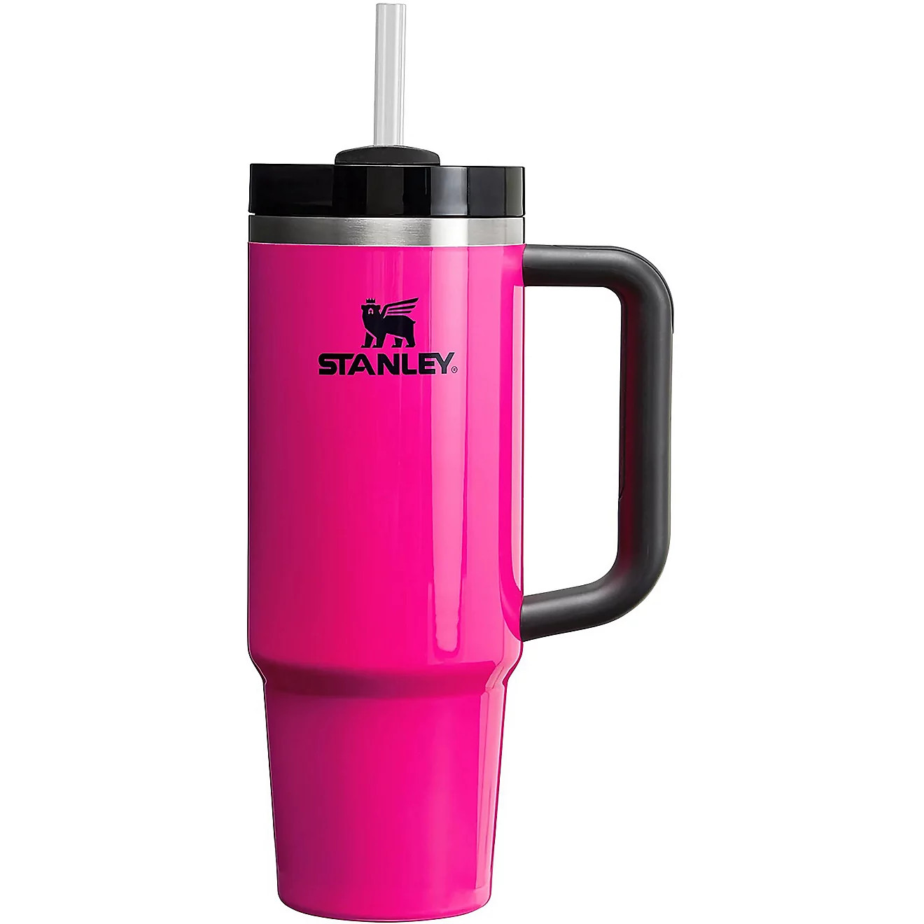 Stanley 30oz Adventure Quencher H2.0 FlowState Tumbler | Academy | Academy Sports + Outdoors