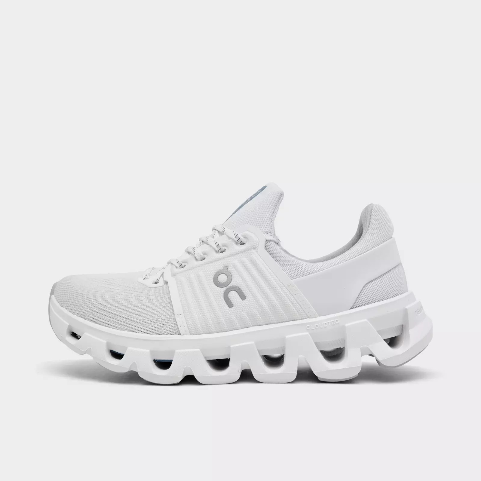 Women's On Cloudswift 4 Running Shoes | JD Sports (US)