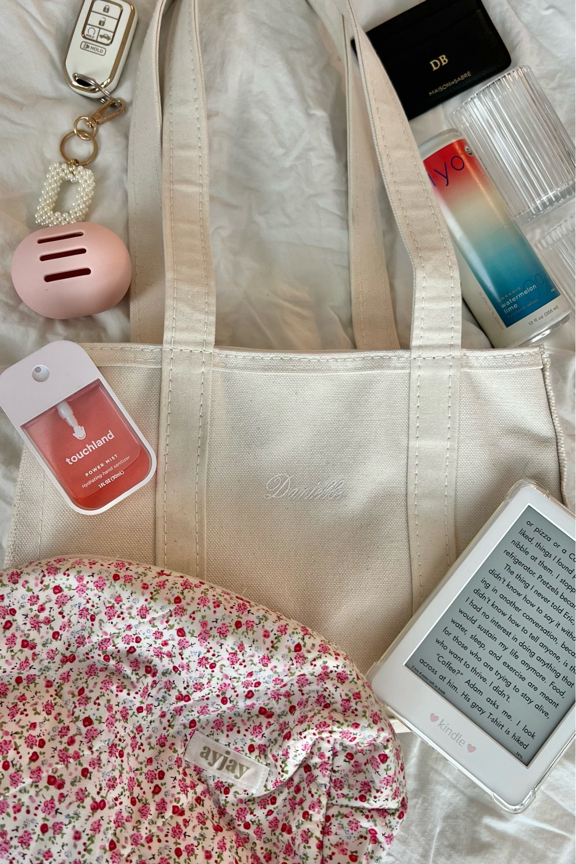 January favorites 🎀

#LTKbeauty #LTKFind #LTKGiftGuide