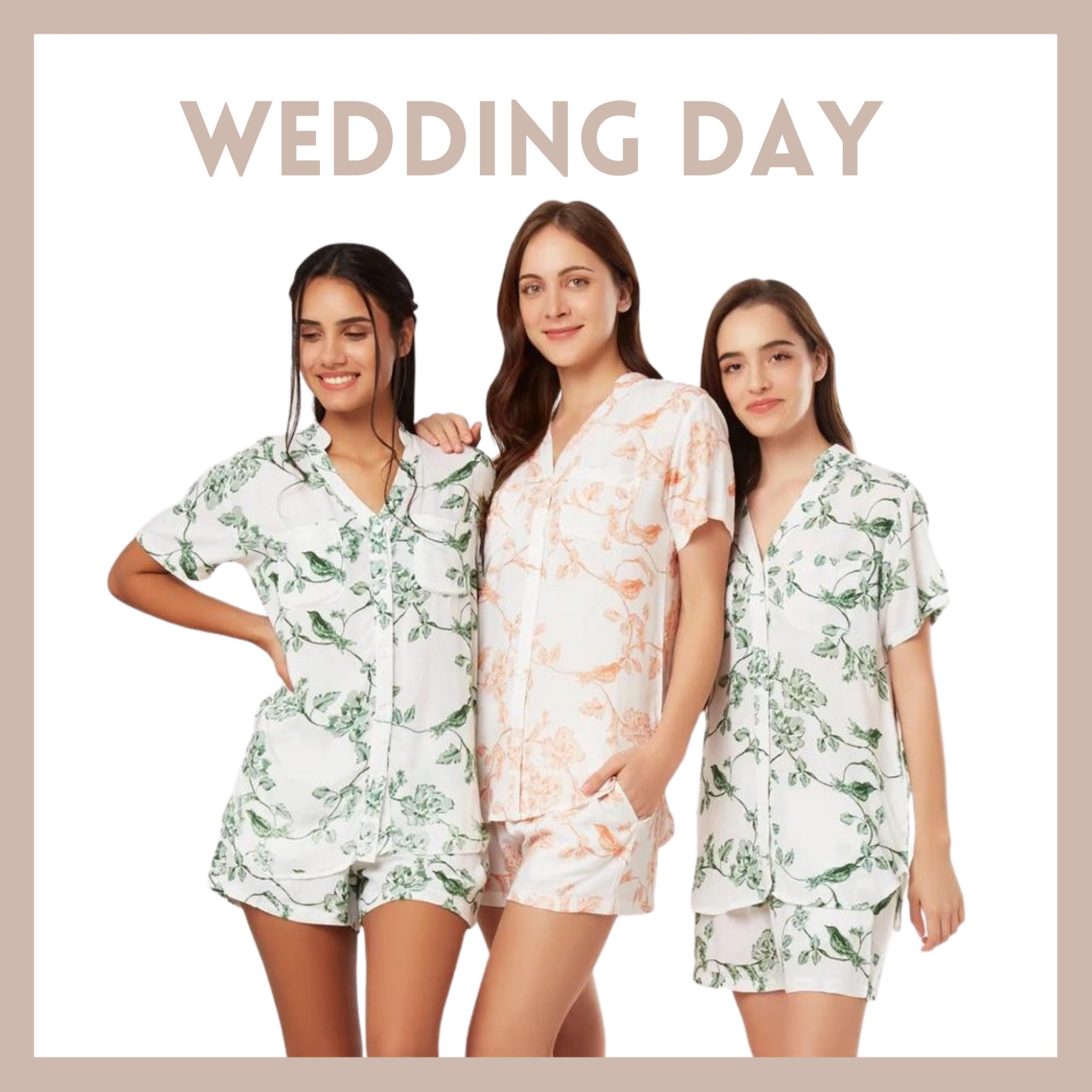 #LTKunder100 #LTKwedding #LTKstyletip