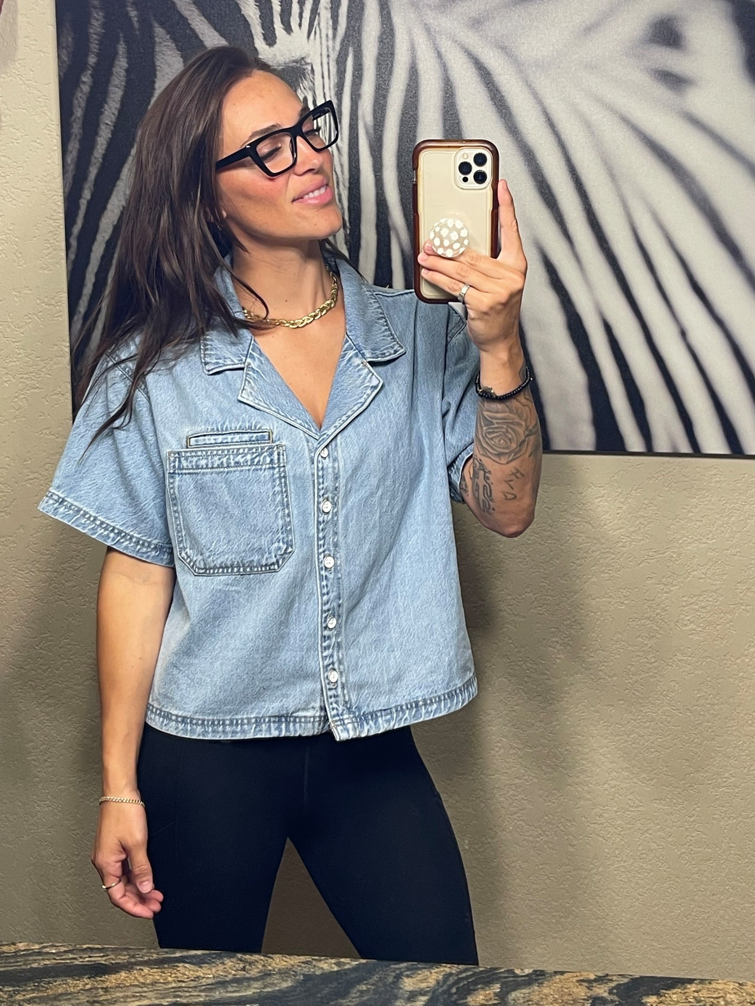 #LTKStyleTip #LTKWorkwear