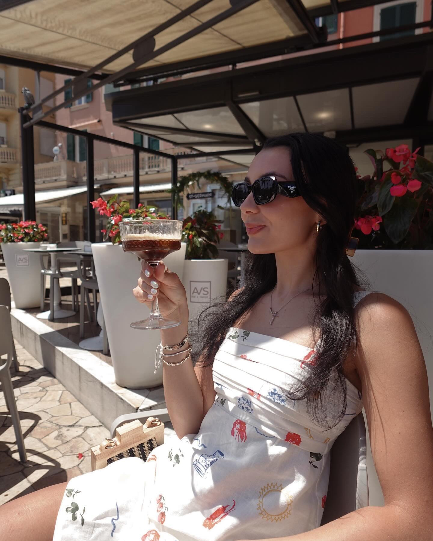 Summer fashion, italy outfits, European summer dresses, european summer, summer fits, rompers, abercrombie, italy vacation outfit, dresses

#LTKStyleTip #LTKFindsUnder100 #LTKTravel