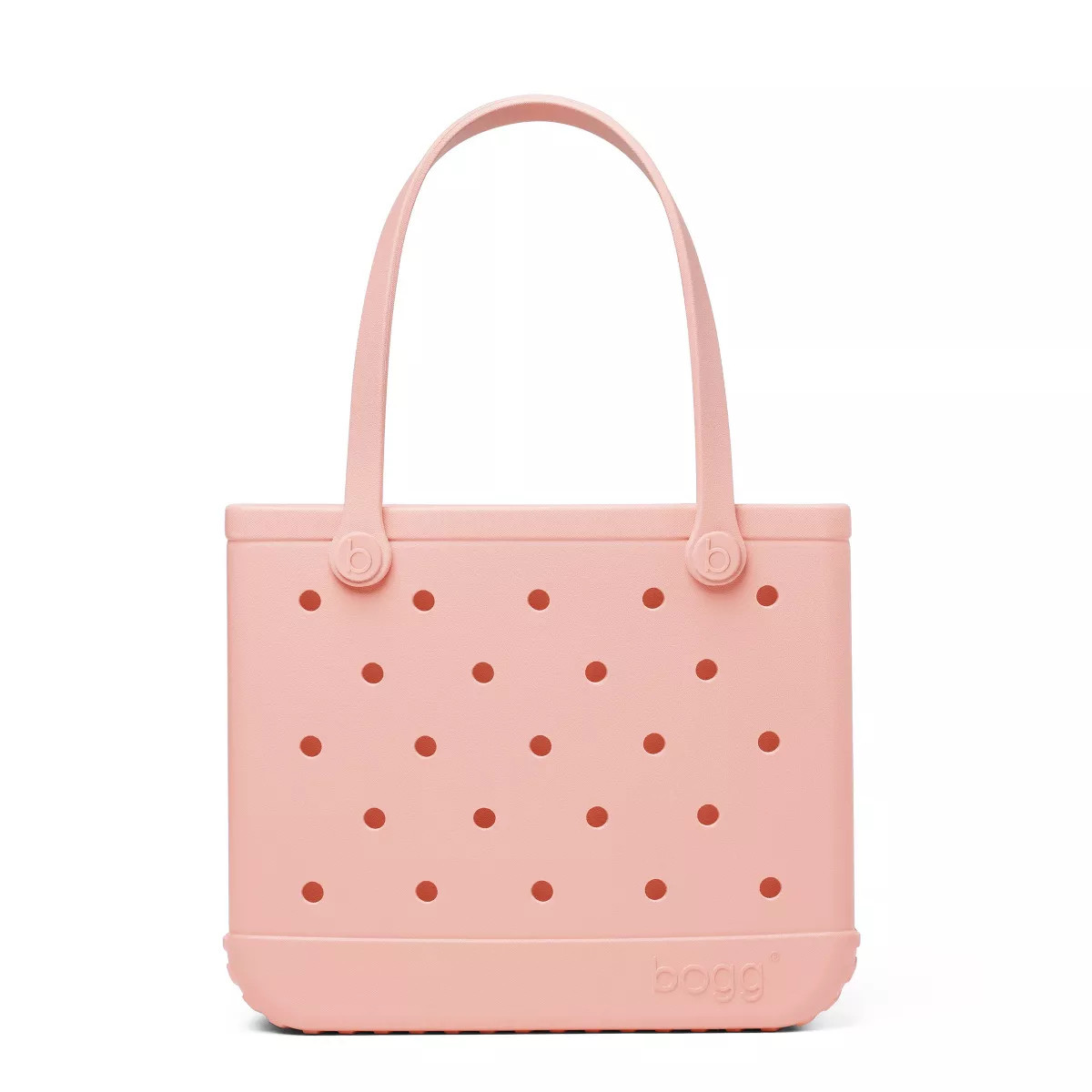 Baby Bogg Bag Tote Bag | Target