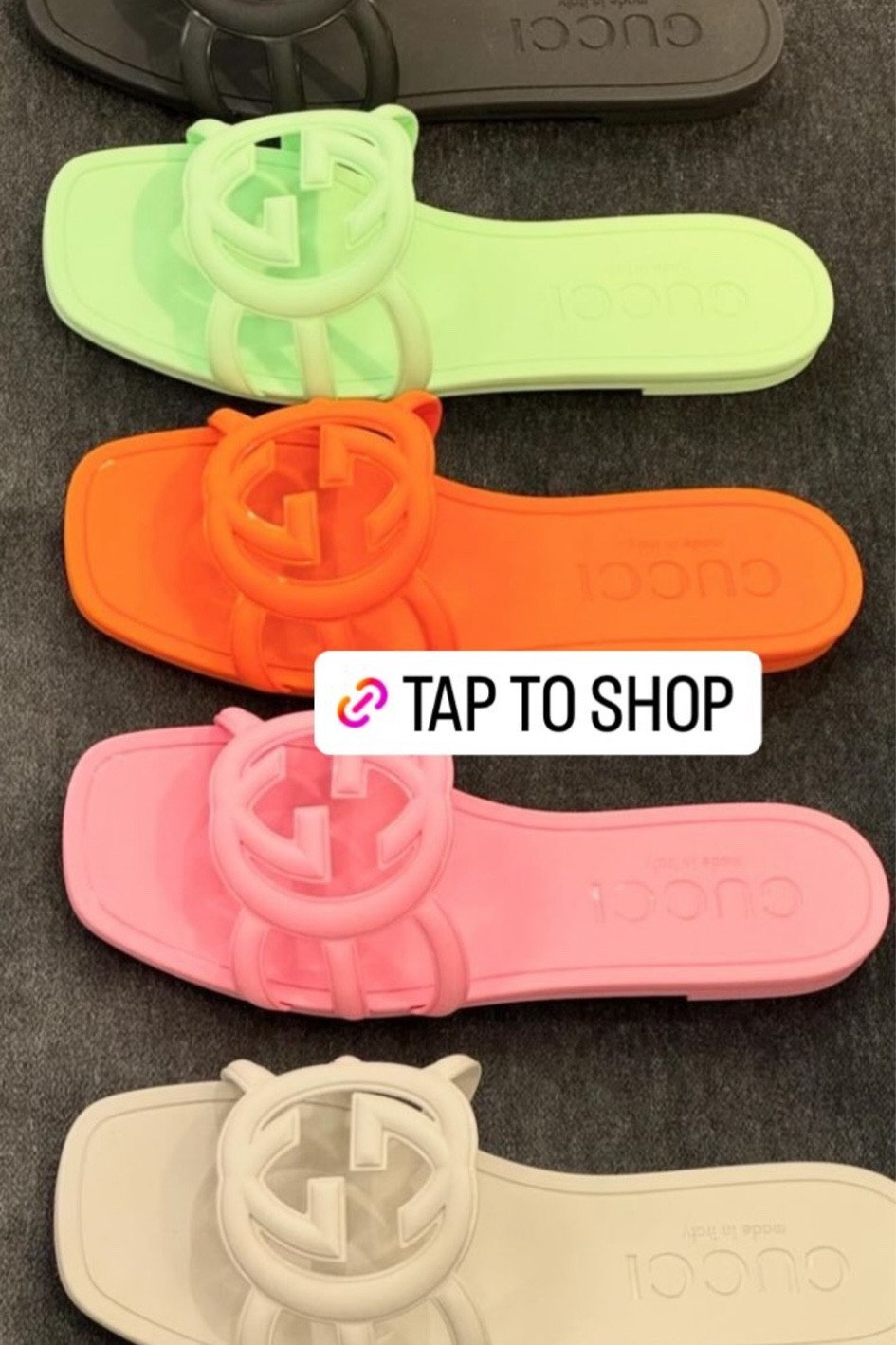 #LTKstyletip #LTKshoecrush