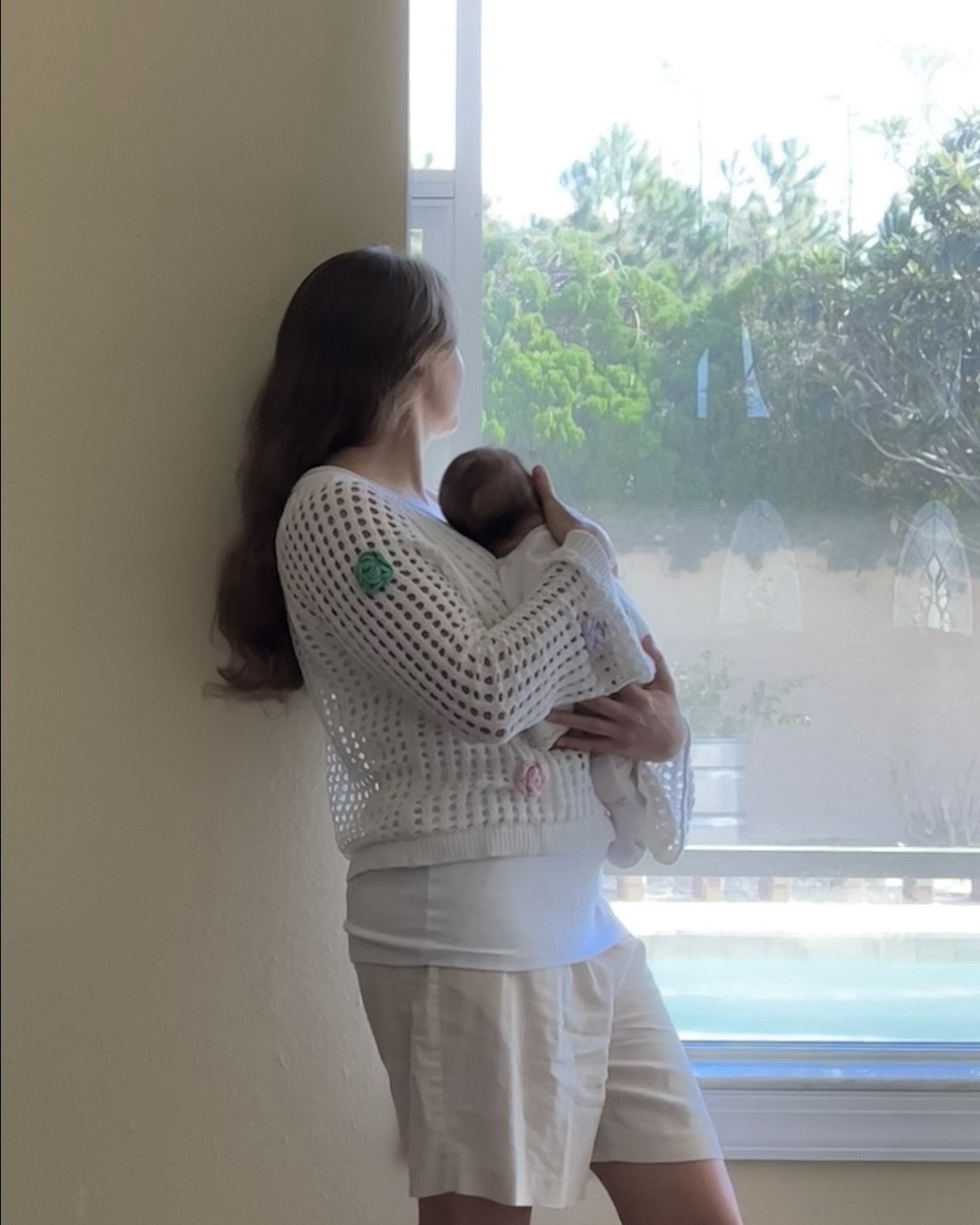 baby and me 
knit tops / knit sweaters / knit sets / ribbed sweaters / all season round tops / skirts / shorts / baby one piece pajama / onesie/ women shoes / motherhood / everyday style 

#LTKShoeCrush #LTKStyleTip #LTKBaby