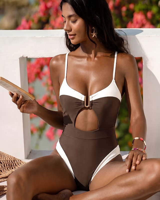 Summer 2026 swimwear inspo part 2 Cupshe edit

#LTKsummer #LTKeurope #LTKswimwear
