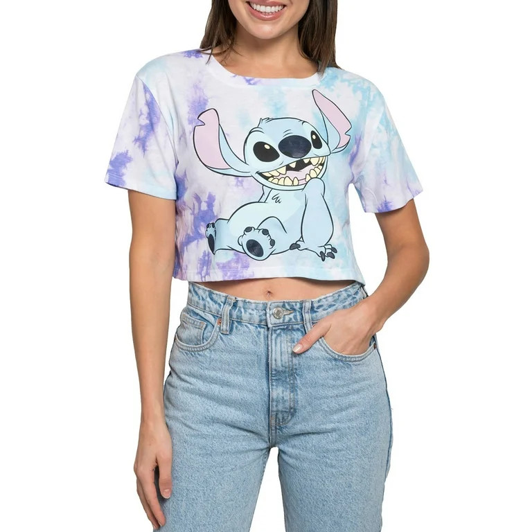 XL | Walmart (US)