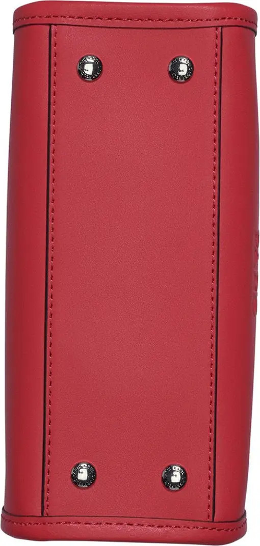 Savoie Crossbody | Nordstrom