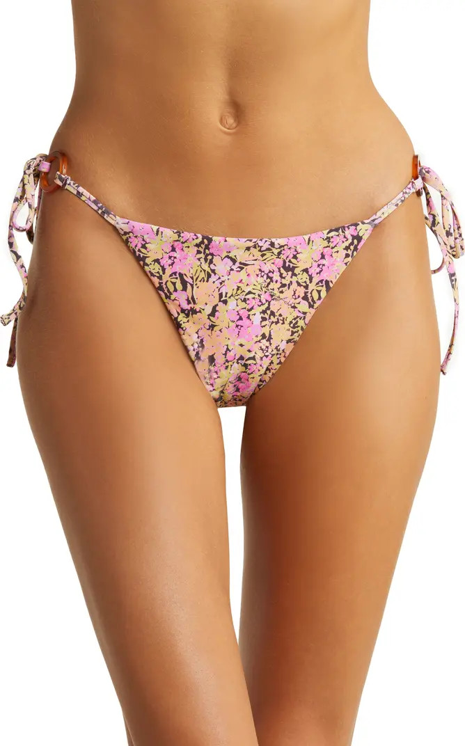 HOUSE OF CB | Nordstrom