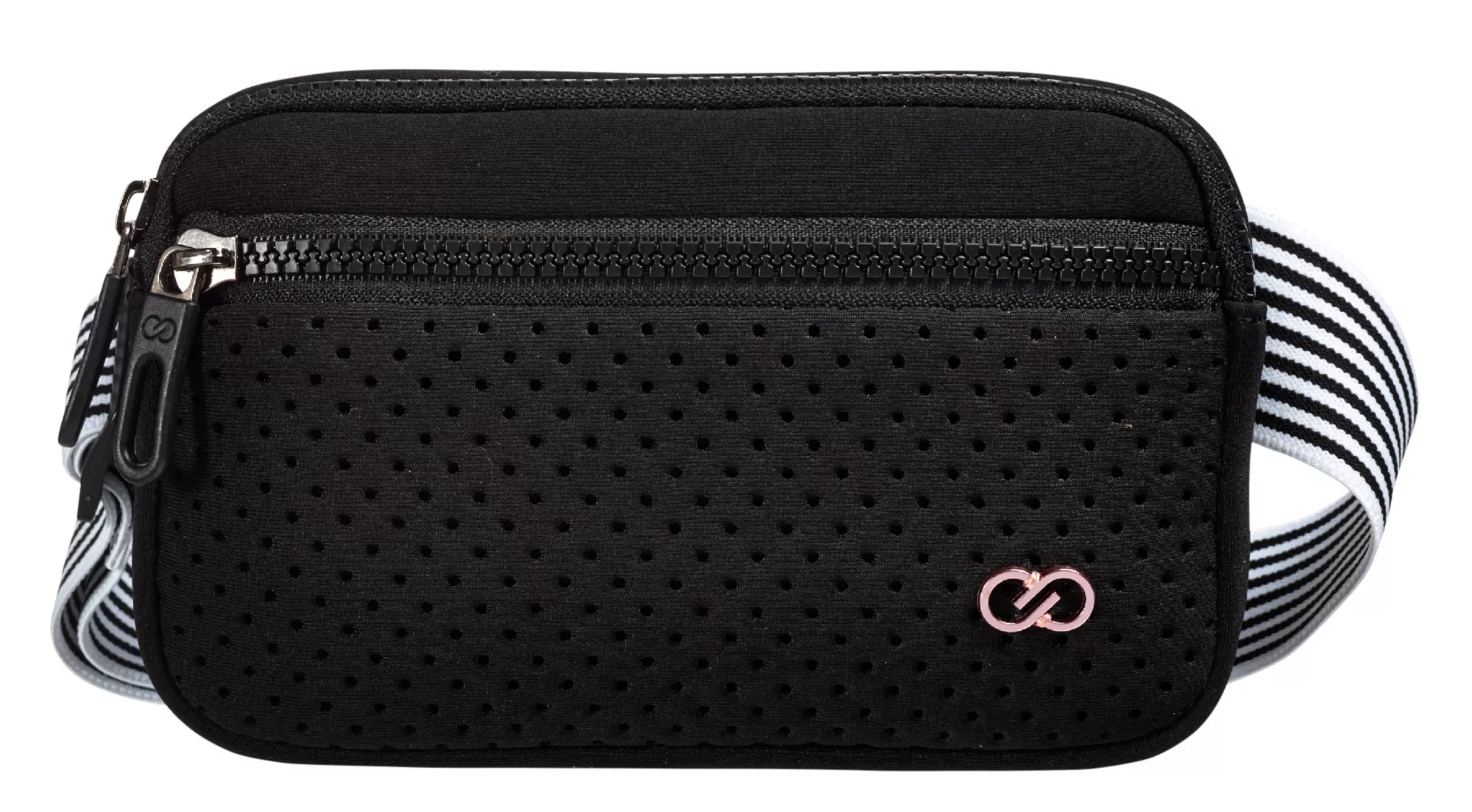 CALIA Women's Golf Waist Pack | Dick's Sporting Goods