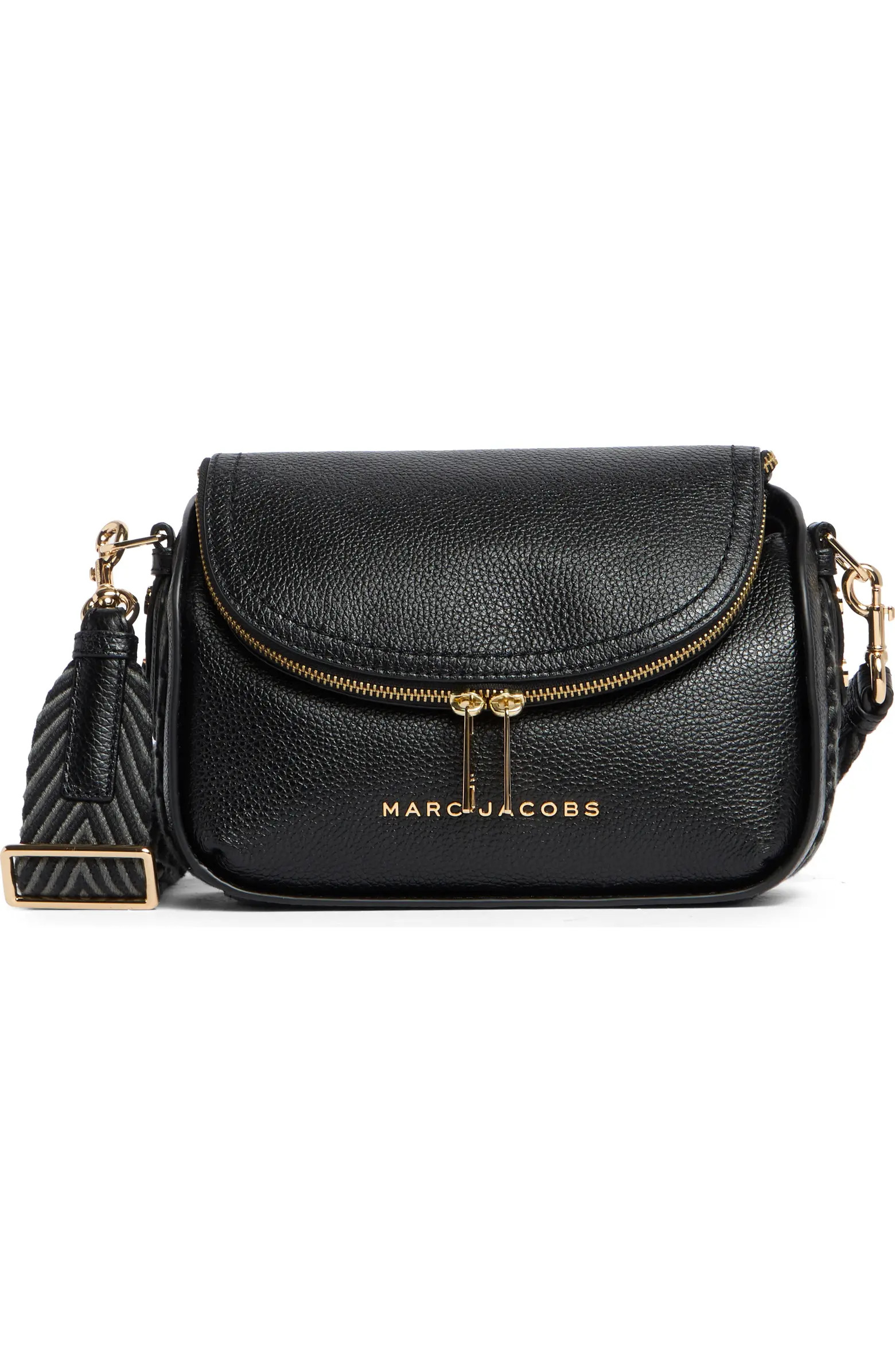 Groove 2.0 with Webbing Mini Messenger Bag | Nordstrom Rack