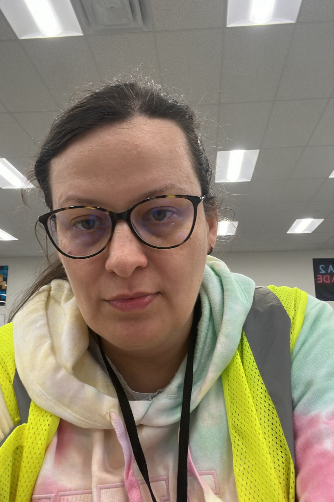 #LTKfamily #LTKtravel #LTKworkwear