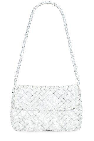 Billie Flap Shoulder Bag
                    
                    Loeffler Randall | Revolve Clothing (Global)