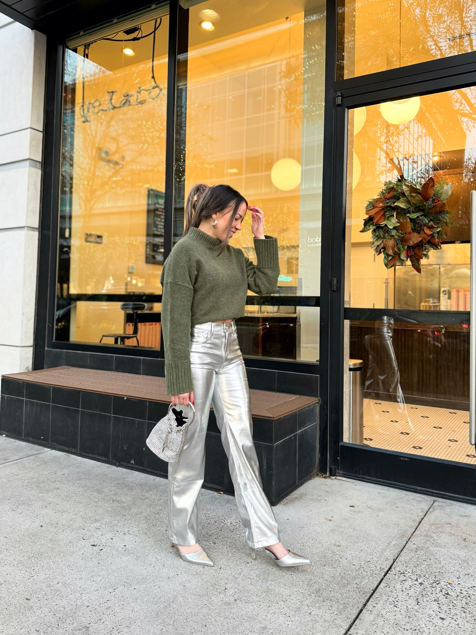 #LTKHoliday #LTKfindsunder50 #LTKsalealert