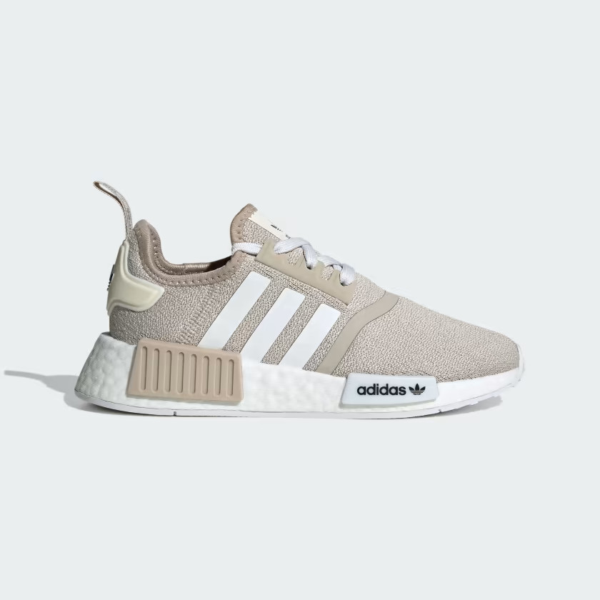 NMD_R1 Shoes Kids | adidas (US)