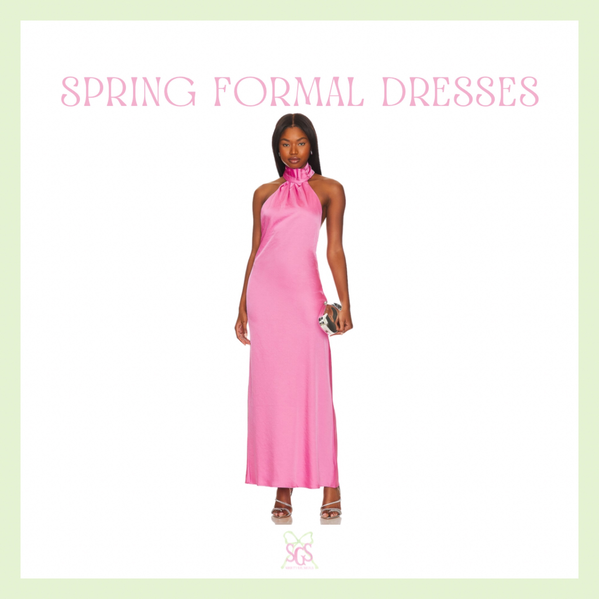 SPRING FORMAL DRESSES✨


formal dress, revolve, maxi dresses, prom dresses, prom dress, prom 2024, sorority formal, sororitygirlsocials, black tie dresses, wedding guest dresses, wedding guest, formal dresses, formal, prom, wedding, spring formal, spring formal dress inspo, dress inspo, preppy dress inspo, outfit inspo