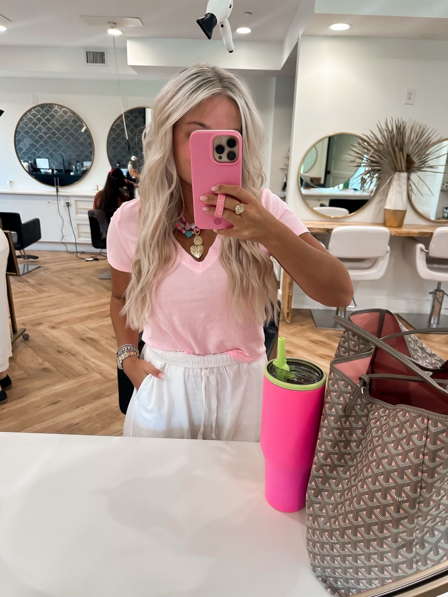 Casual every day target outfit idea 

#LTKStyleTip #LTKSaleAlert #LTKFindsUnder50