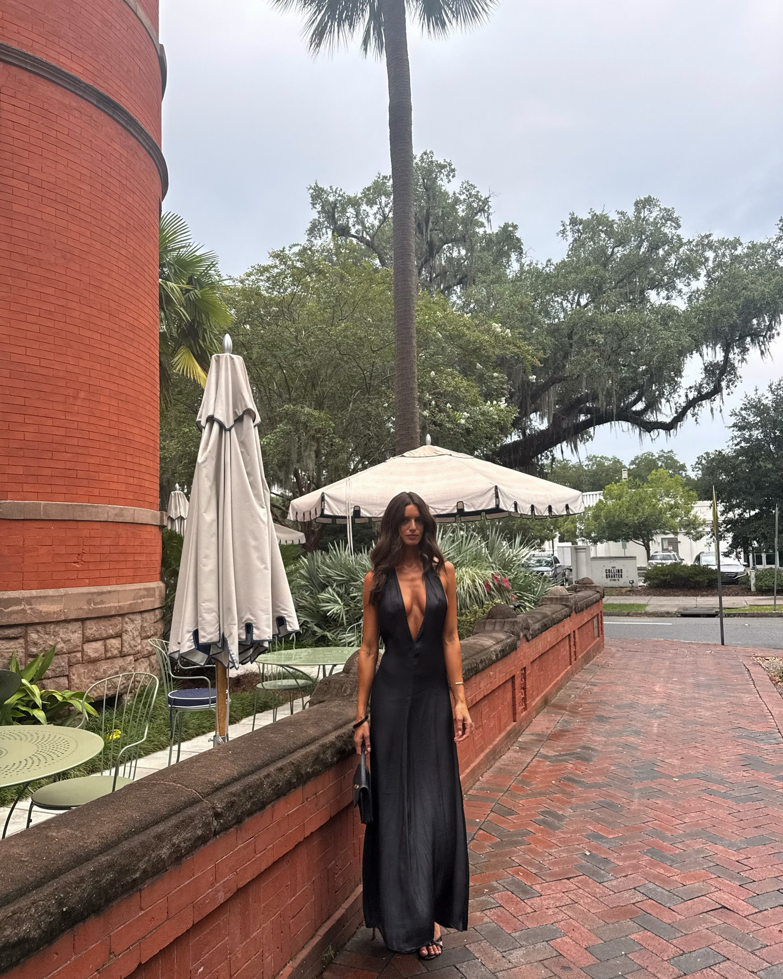 Dress is Zara # 0466120180001

#LTKgrwm #LTKootd #LTKTall