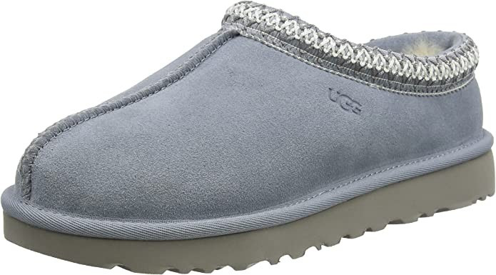 Amazon.com | UGG Women's Tasman Slipper | Slippers | Amazon (US)