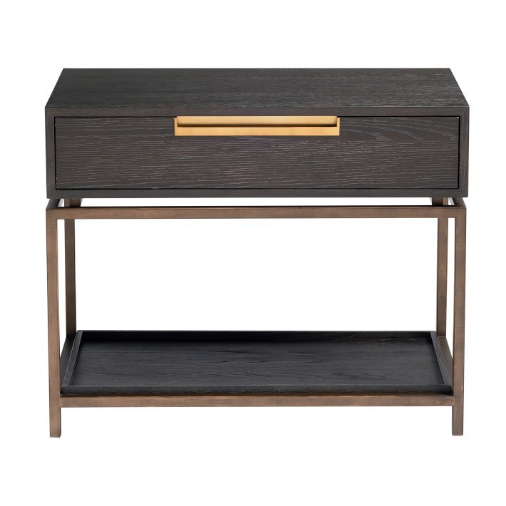 Mendoza Nightstand | Williams-Sonoma