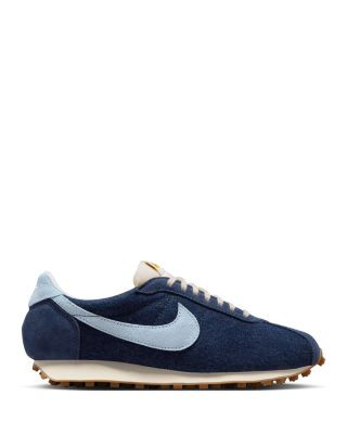 Nike Women's Ld-1000 Se Running Sneakers | Bloomingdale's (US)