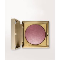 Heaven's Hue Highlighter | Stila (US)