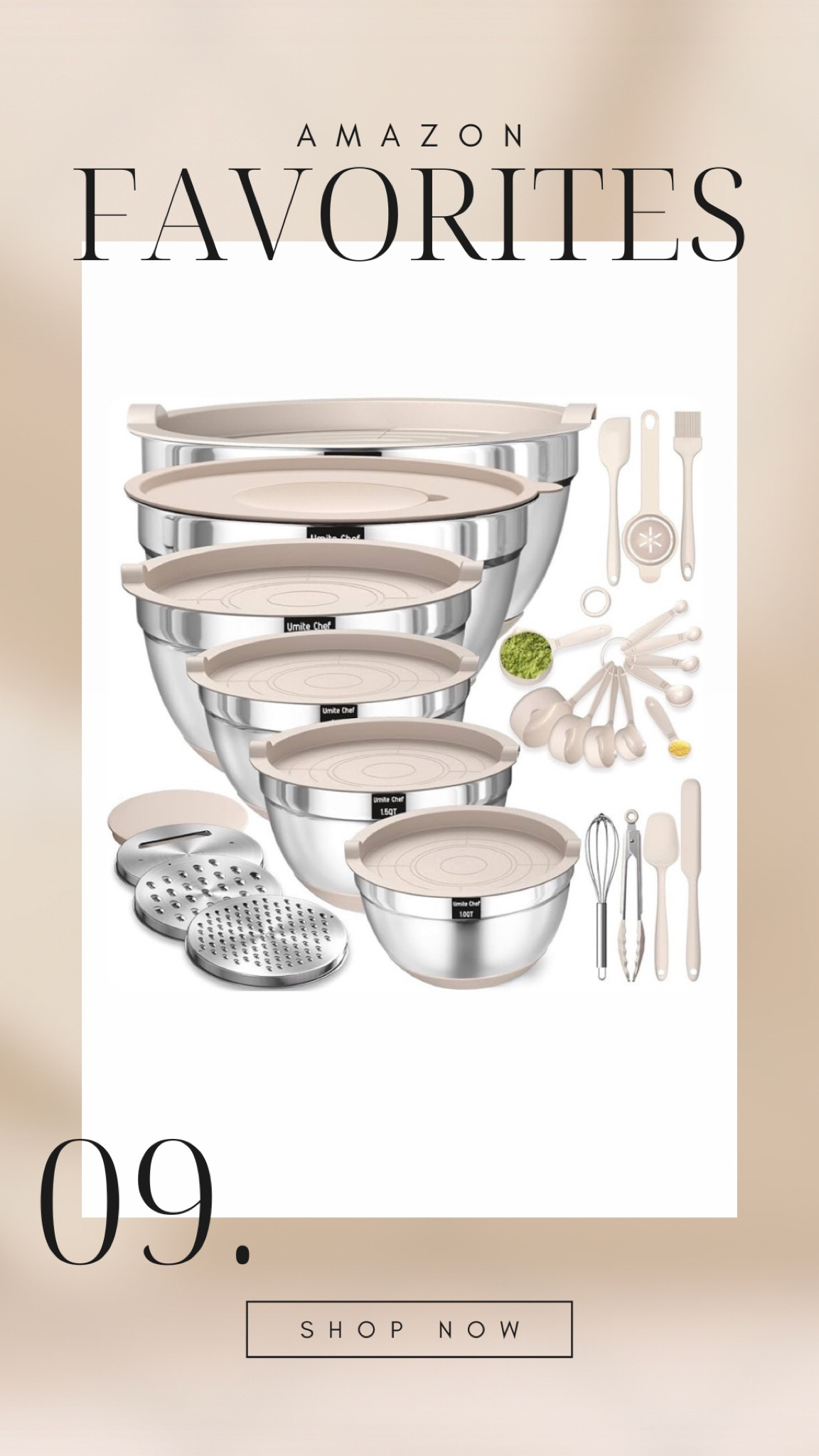 Amazon Favorites! Click below to shop! Follow me @interiordesignerella for more exclusive posts and sales!!! So glad you’re here! Xo!!!❤️🥰👯‍♀️🌟 #liketkit @shop.ltk

#LTKHome #LTKMostLoved #LTKStyleTip