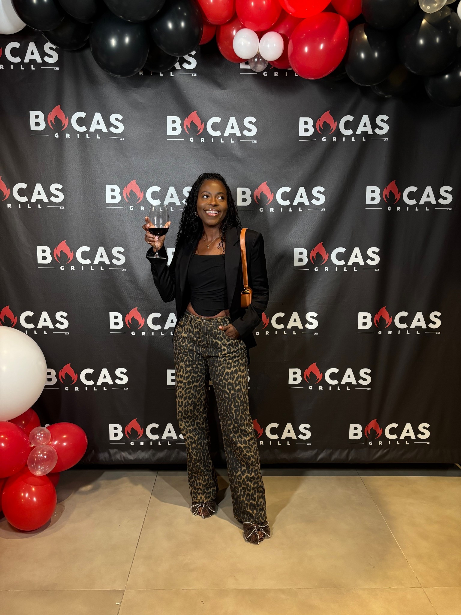 #LTKU #LTKootd #LTKgrwm