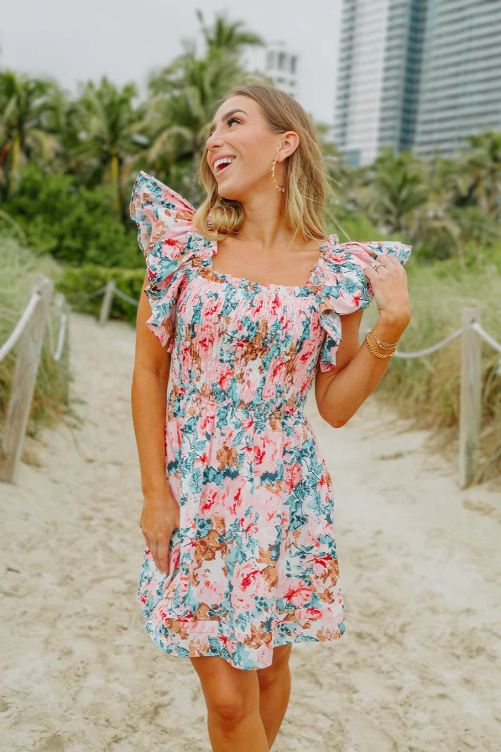 BuddyLove | BuddyLove