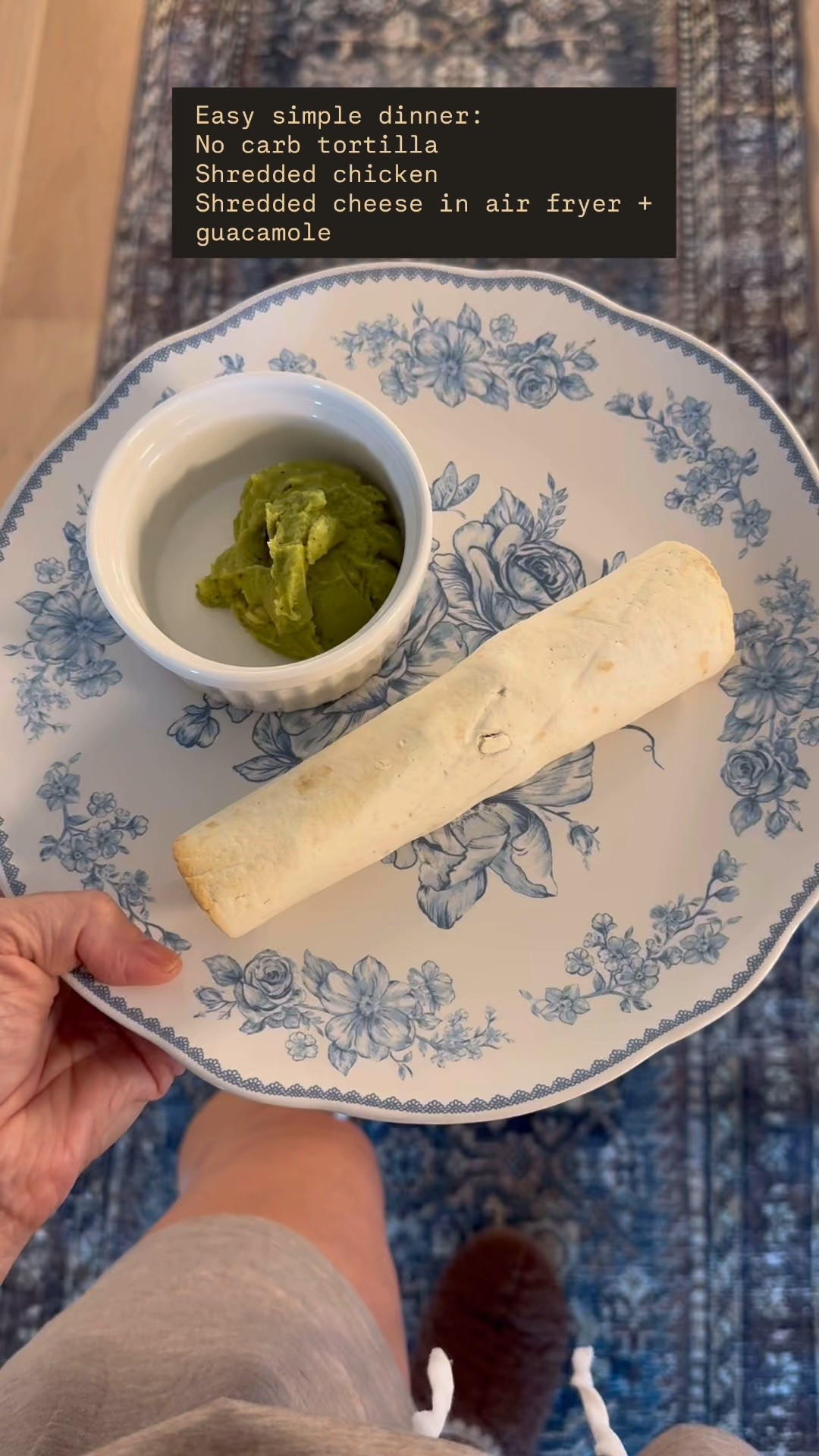 Healthy food idea that make eating well easy and delicious! 🥗 one of my favorites quick dinner ideas  — my go-to picks for nutritious, balanced eating. 🍓✨ #HealthyLiving #CleanEats

healthy food ideas, clean eating meals, nutritious recipes, healthy snacks, balanced diet ideas, easy healthy meals, meal prep inspiration, healthy lifestyle food, healthy meal planning, wellness eating tips, nutritious meal prep, quick healthy lunches, simple healthy recipes, everyday healthy eating, healthy grocery list ideas, whole food nutrition, healthy recipe inspo, smart eating habits

#LTKHome #LTKStyleTip #LTKFamily