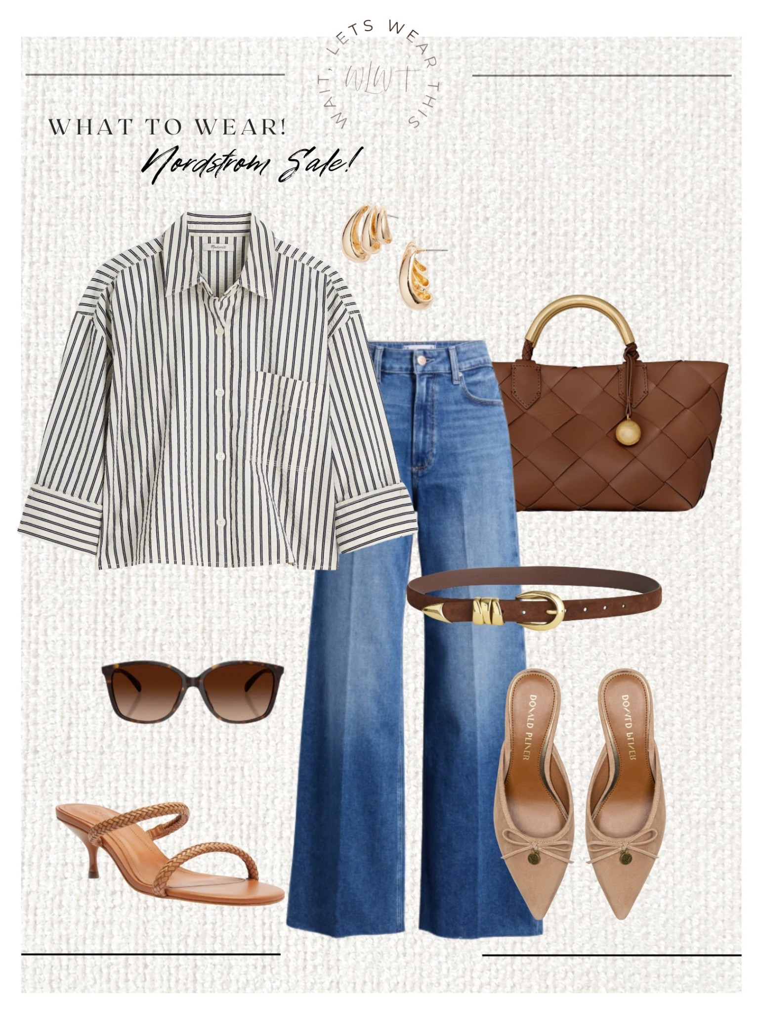 New Fall Arrivals!! 

#LTKStyleTip #LTKOver40