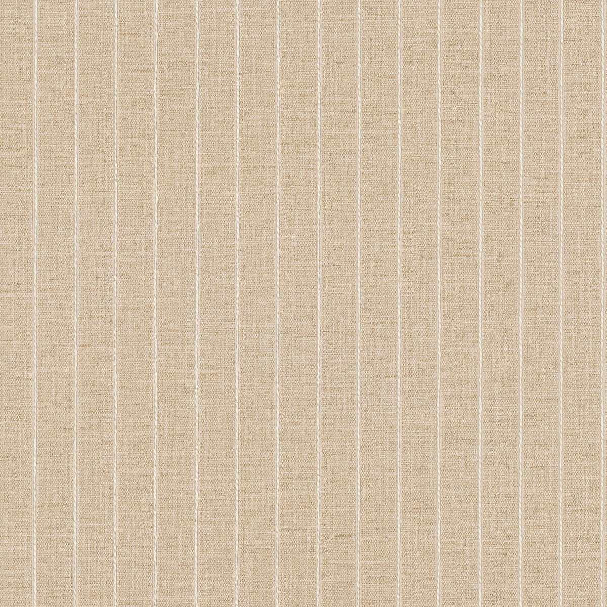 York Wallcoverings Cording Stripe Sienna Wallpaper | DecoratorsBest