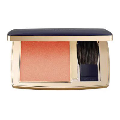 blush estée lauder pure color envy sculpting | Sephora (BR)