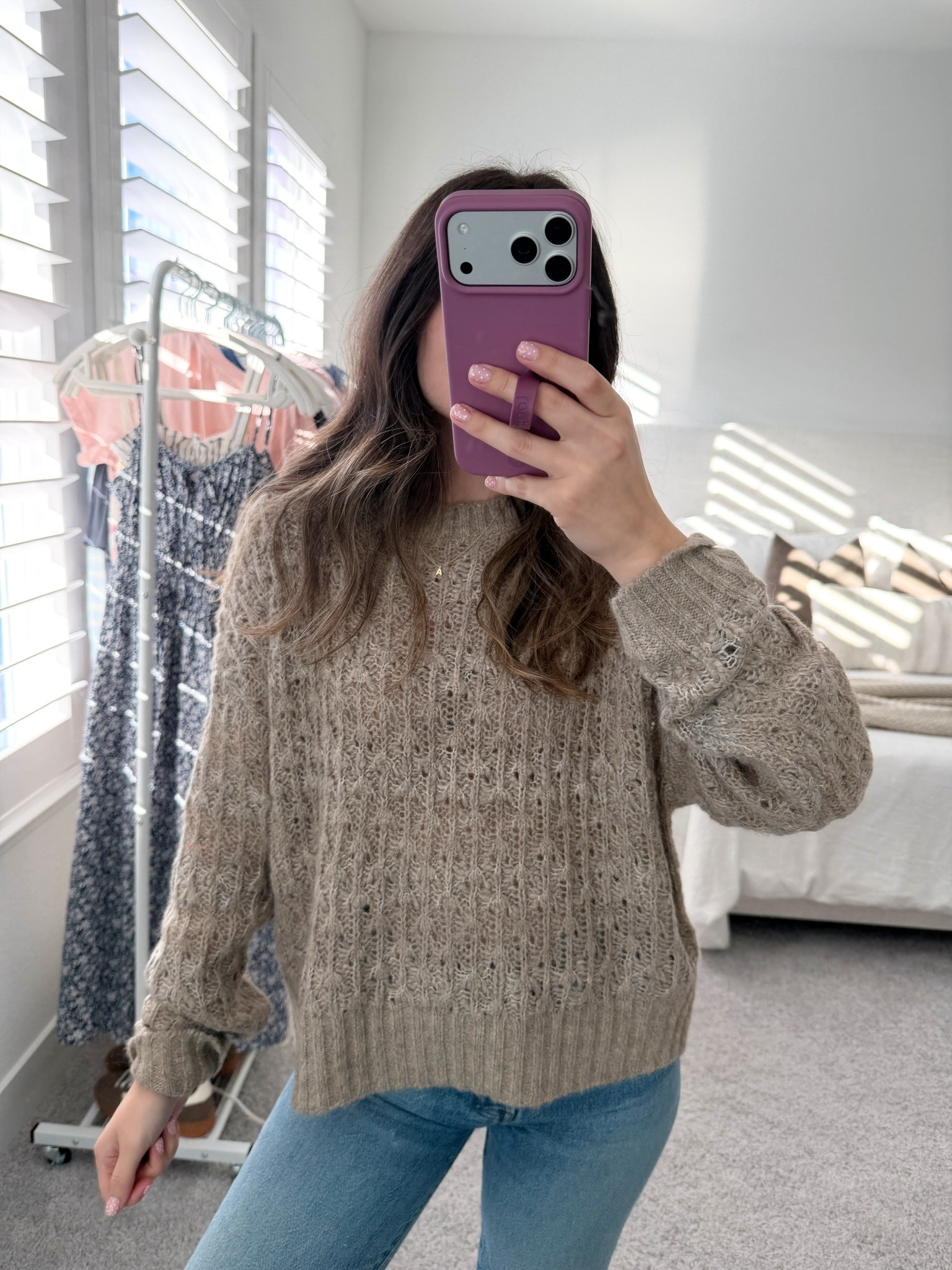 #LTKmomlife #LTKSeasonal #LTKdayinmylife