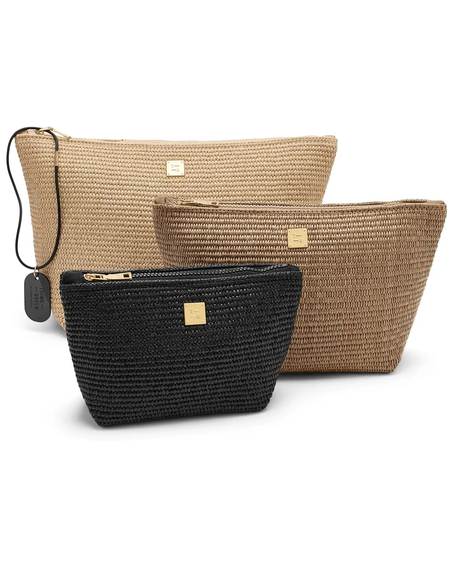 Travel Trio | Zappos