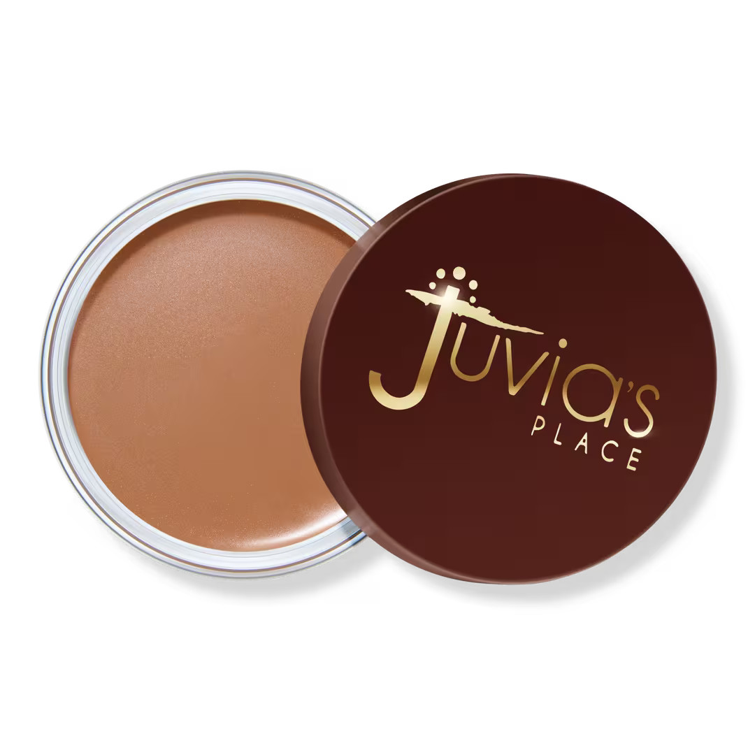 Bronzed Cream Bronzer | Ulta