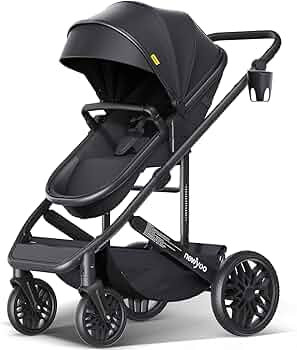 Visit the newyoo Store | Amazon (US)