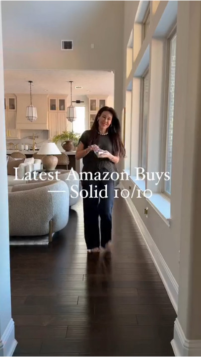 Cleaning hacks | Cleaning finds | Home cleaning | Kitchen cleaning 

 #LTKdayinmylife #LTKmomlife #LTKHome