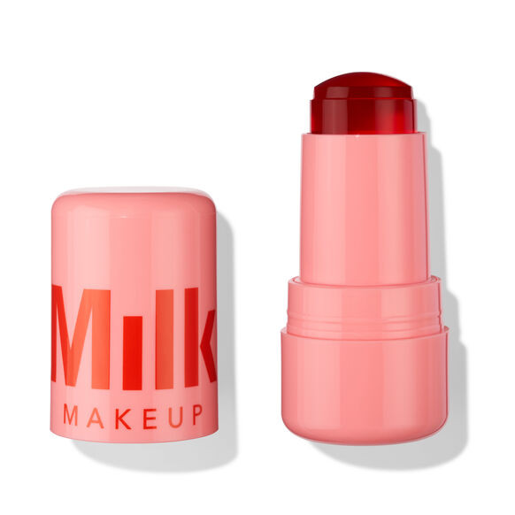 Cooling Water Jelly Tint | Space NK - UK