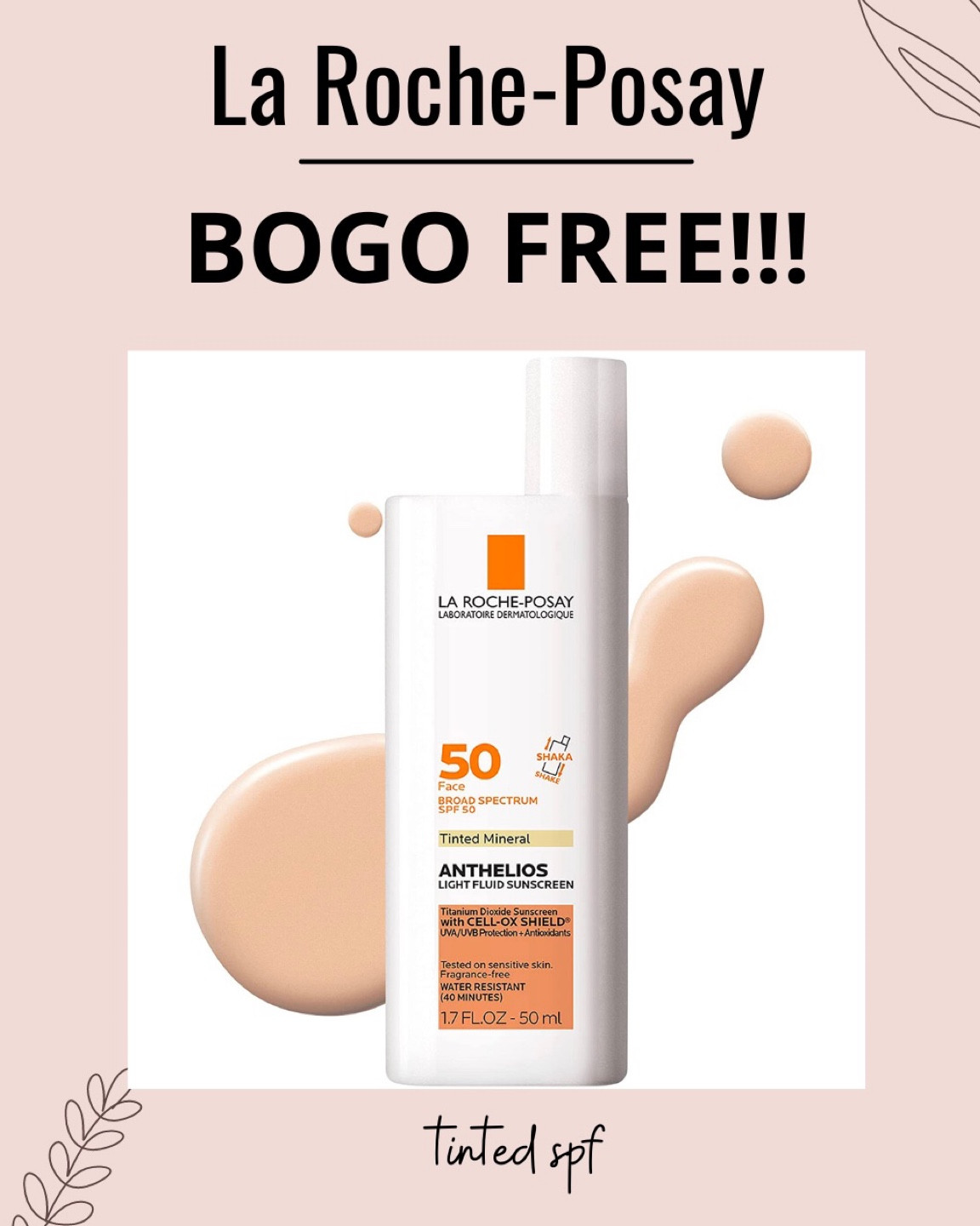 Spf BOGO sale, summer travel, beach essentials

#LTKbeauty #LTKsalealert #LTKtravel