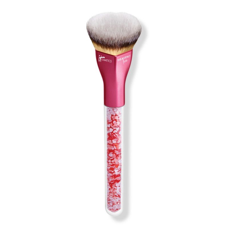 IT Brushes For ULTA Love is the Foundation Brush | Ulta Beauty | Ulta