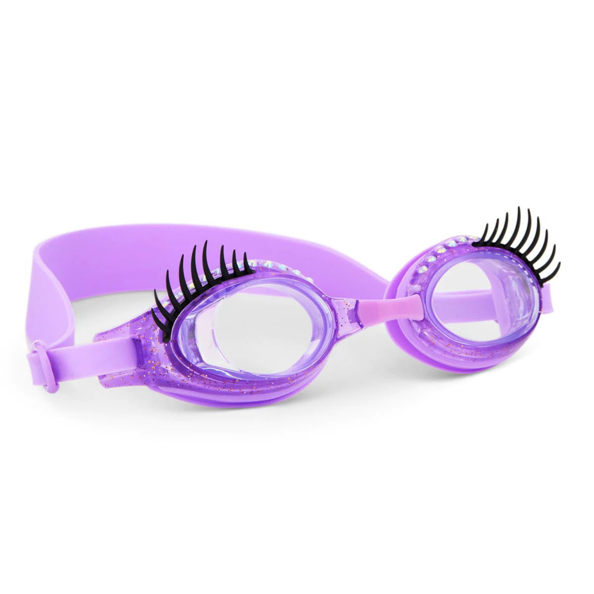 Splash
        
          Lash
        
          Goggles | Mini Dreamers 