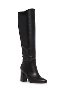 Fairfield Tall Dress Boots | Belk