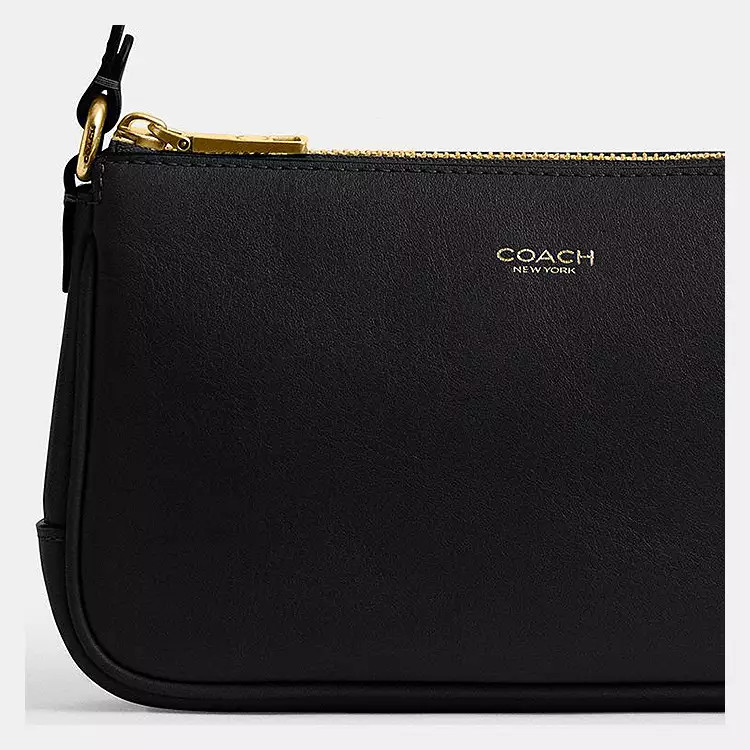 Plaza Bag 18 | Coach (US)