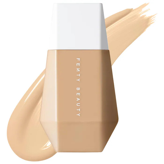 Eaze Drop Blurring Skin Tint | Sephora (US)
