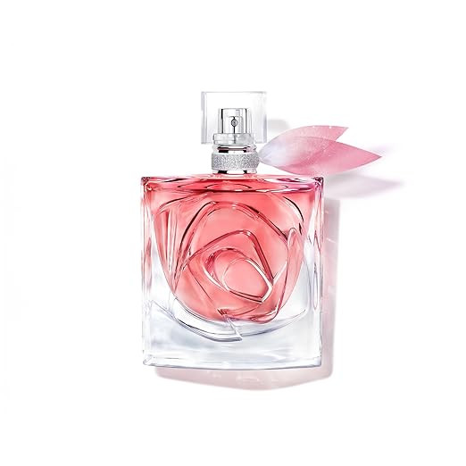 Lancôme La Vie Est Belle Rose Extraordinaire Eau de Parfum - Amazon Exclusive - Long Lasting Fra... | Amazon (US)