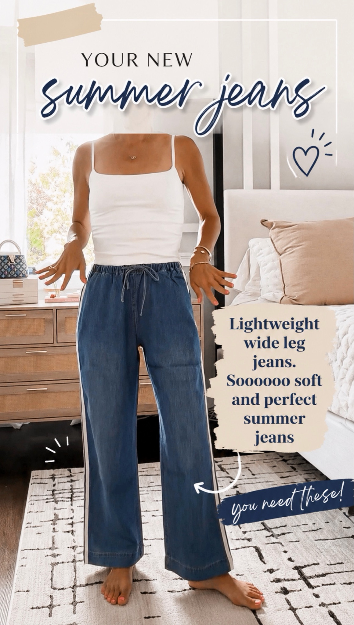 Wearing size xs. Obsessed with these pants

#LTKootd #LTKSeasonal #LTKOver40