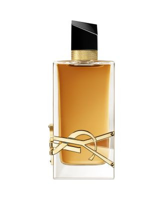 Libre Eau de Parfum Intense 3 oz. | Bloomingdale's (US)